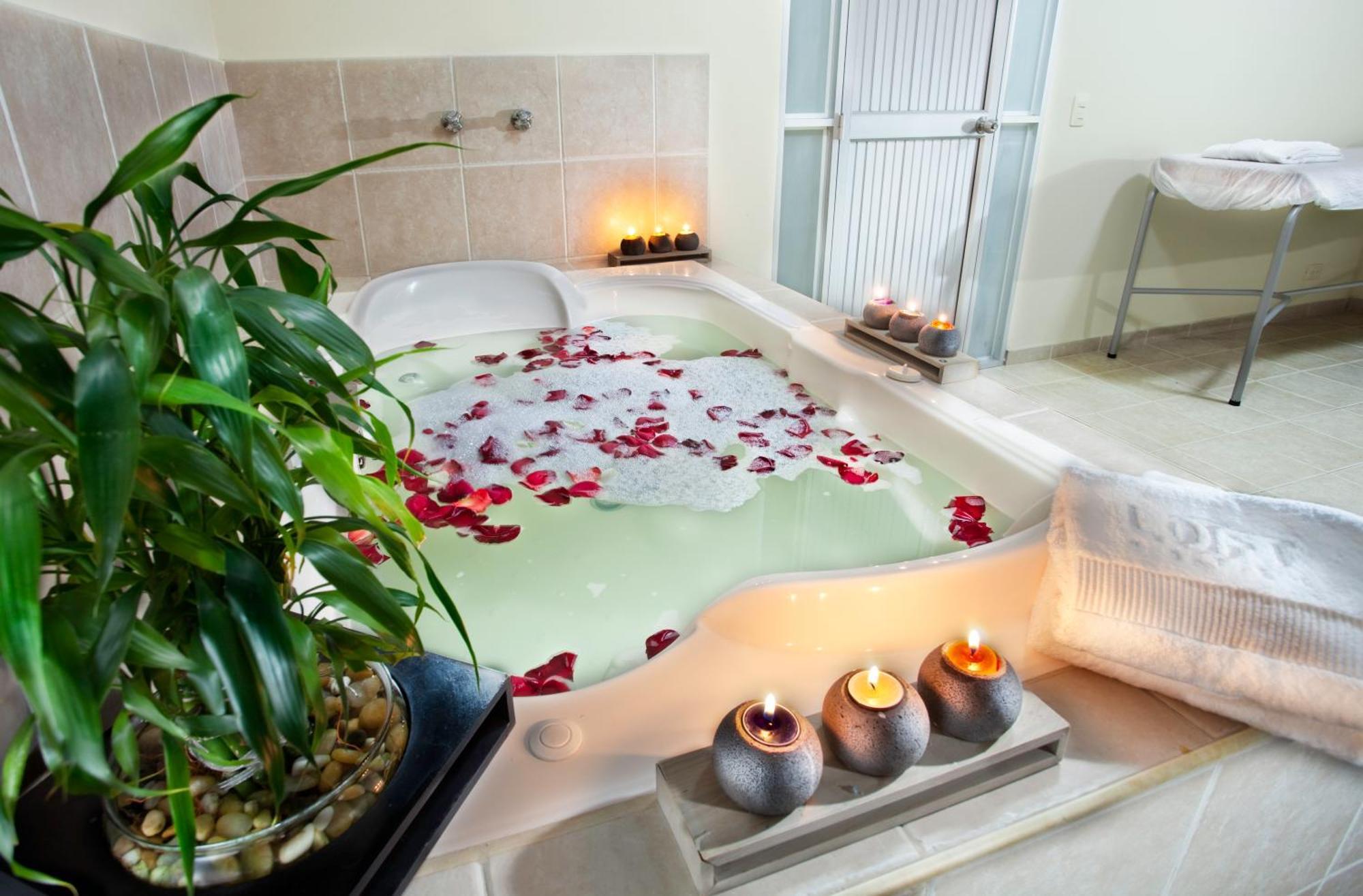Loft Hotel Пасто Экстерьер фото